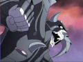 saint seiya-the hades chapter-inferno oav 10 [shinjitsu]-avi115.jpg